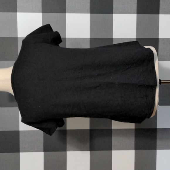 Mossimo "Born to Roam" tshirt - Picture 3 of 5